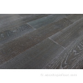 Hot! 100% European Oak Engineered Wood Flooring pas cher prix